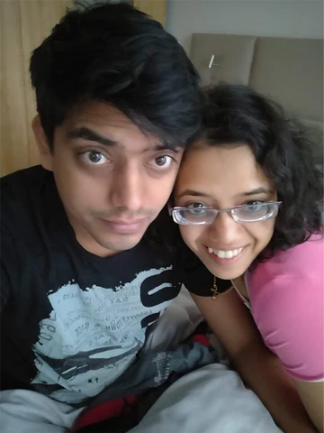 LoveAttractPRO Pheromone Essence PocketPerfume - Image 3