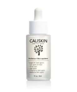 CALISKIN™ Dark Spot And Acne Treatment Serum Serum