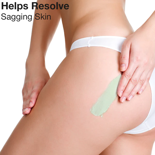 HerbLab Wormwood LymphUnclog Hot Cream - Image 4