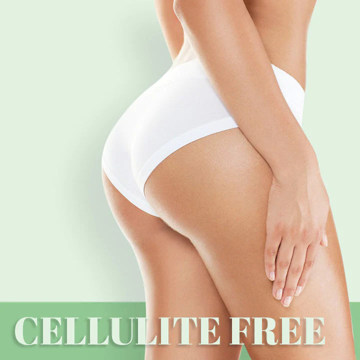 ButtUp™ Hip Lifting Essential Oil - Image 5