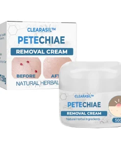 Clearasil™ Petechiae Removal Cream
