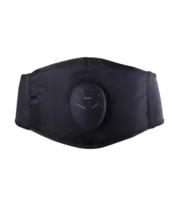 CoreUP FullAbs Microcurrent ToningBelt