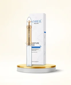 Derm+ Peptide Eye Cream Pro