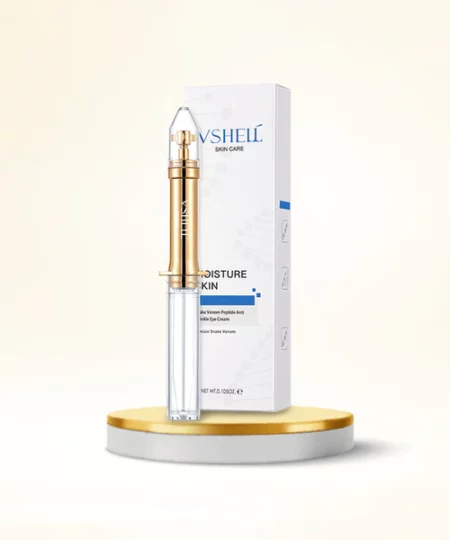 Derm+ Peptide Eye Cream Pro