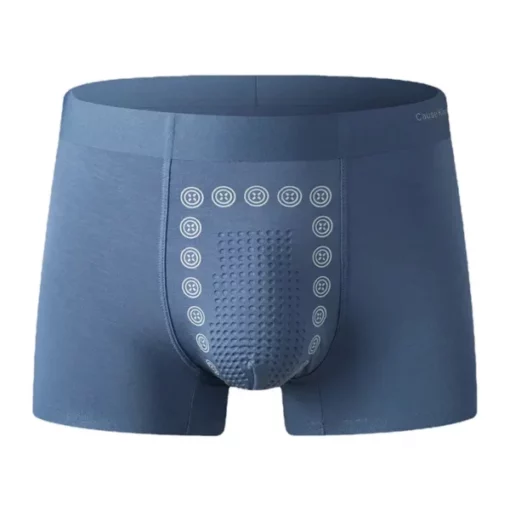 Sfrcord® Ion Ice Silk meeste funktsionaalsed püksid