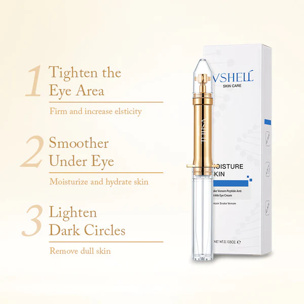 Derm+ Peptide Eye Cream Pro - Image 6