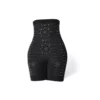 Baicloud™Lace Ion Fiber Shapewear- Negative Oxygen Ion Fat Burning Tummy Control & Detox Bodysuit