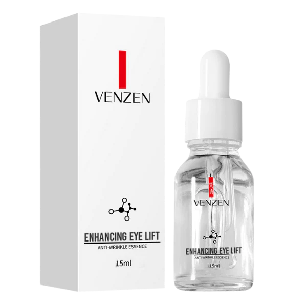 FlipBeauty™ Enhancing Eye Lift Serum