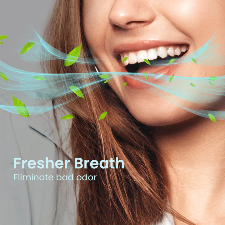 OptiWhite™ Teeth Whitening Essence - Image 8