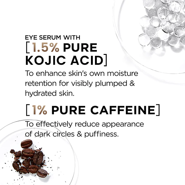 Eyesentials™ Ultra Hydrating Eye Roller - Image 2