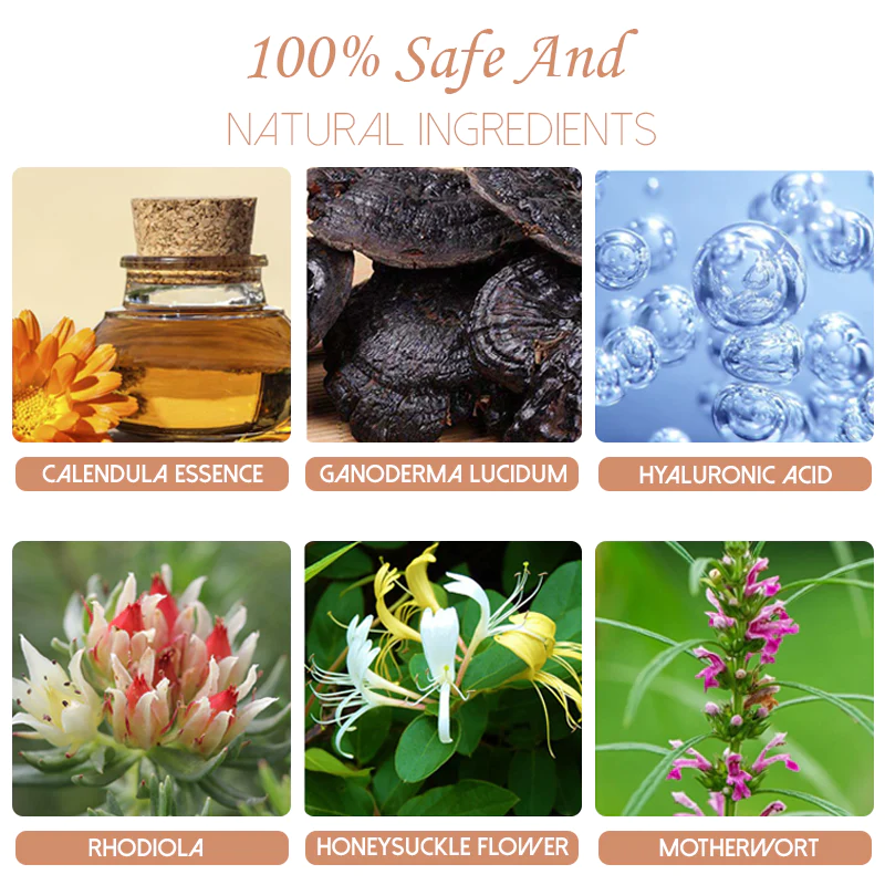 HerbPRO Milia FatGranules Reduce Serum - Image 5