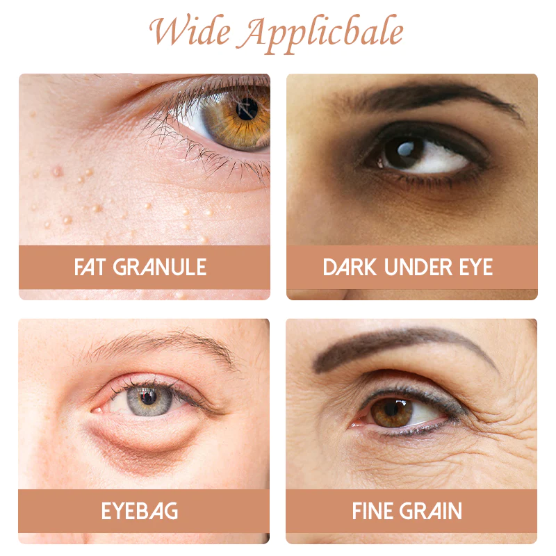 HerbPRO Milia FatGranules Reduce Serum - Image 6