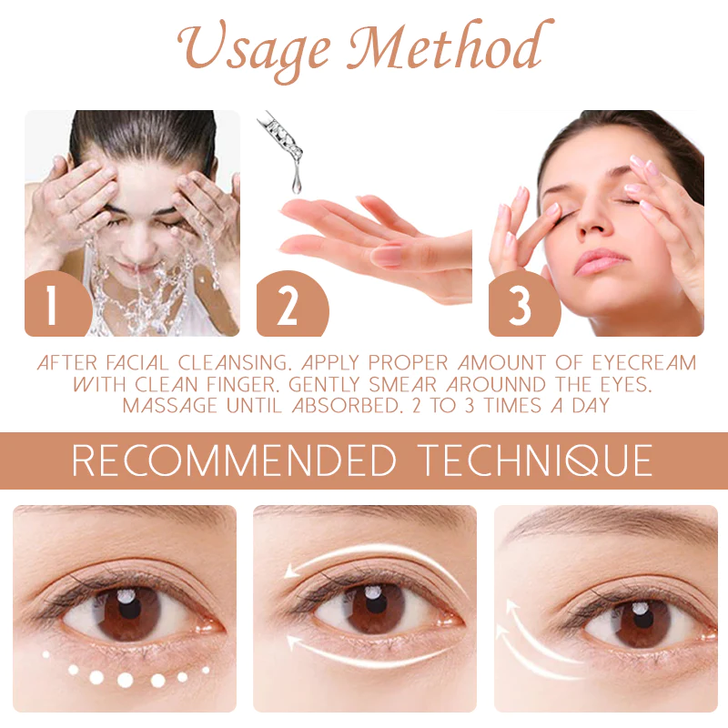 HerbPRO Milia FatGranules Reduce Serum - Image 7