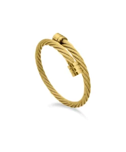 IONMagnetic Osimium Detox Wristband