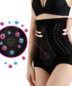 SLIMORY™ Unique Fiber Restoration Shaper