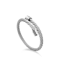 IONTitaan Osimium Wristband