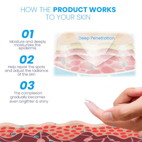 Instant Wart Removal Ointment - Image 4