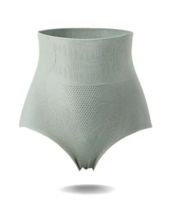 LassieSlim™ Graphene Honeycomb Detoxifying Corset