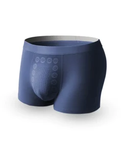 Oveallgo™ MAGNETICFIT Energy Field Therapy Men Pants