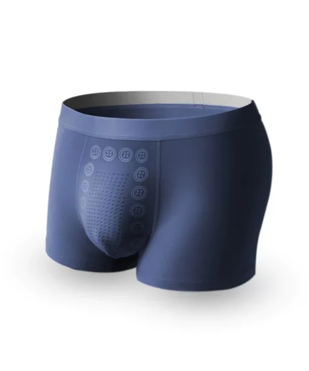 Oveallgo™ MAGNETICFIT Energy Field Therapy Men Pants