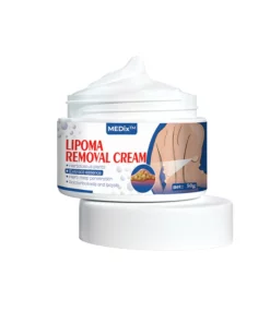 MEDix™ Lipoma Removal Cream