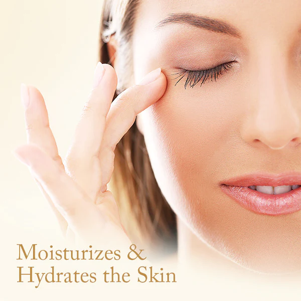 Derm+ Peptide Eye Cream Pro - Image 7