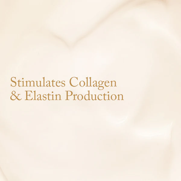 Derm+ Peptide Eye Cream Pro - Image 2