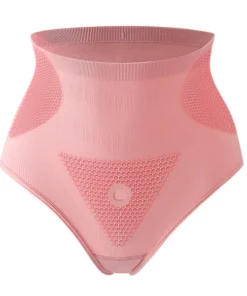 NEW Graphene Honeycomb Vaginal Tightening & Body Shaping Briefs
