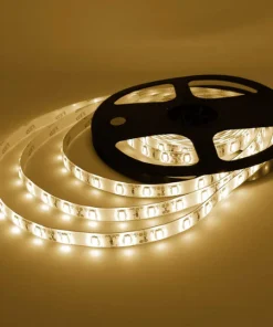 NightBoat™ Trailer LED Glowing Strip