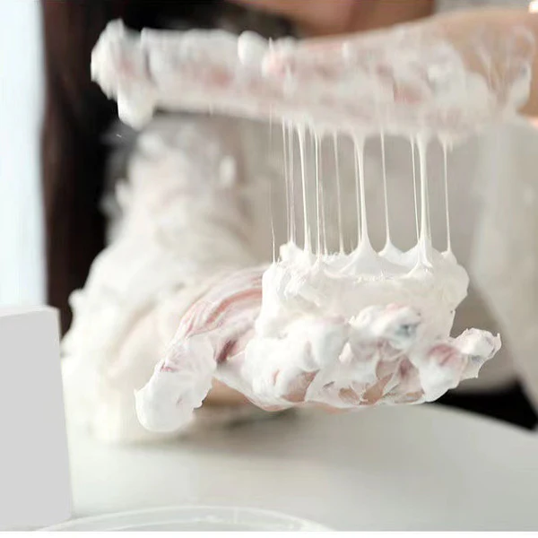 Dermax™ Psoriasis Soap - Image 2