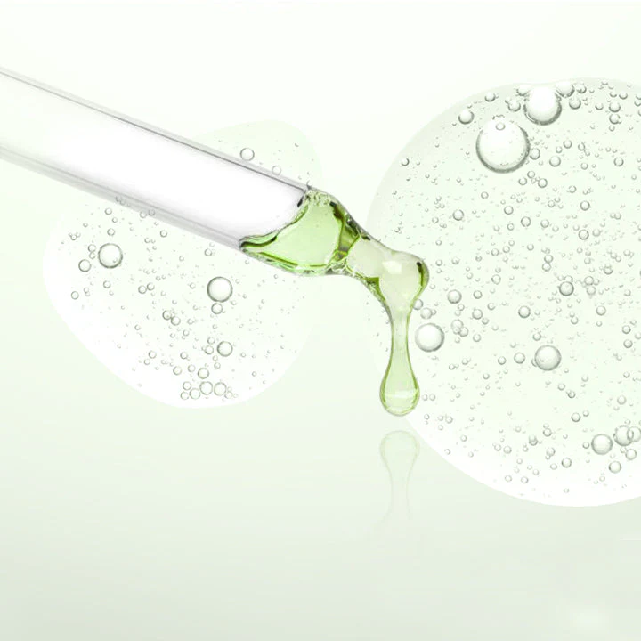 ButtUp™ Hip Lifting Essential Oil - Image 2