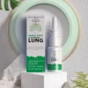 OnNature™ Organic Herbal Lung Cleanse & Repair Nasal Spray PRO（Flash Sale Now）