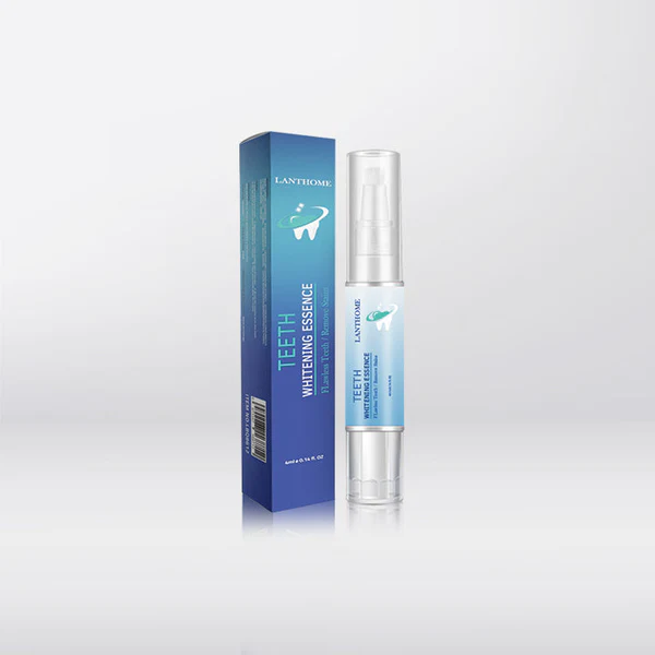 OptiWhite™ Teeth Whitening Essence