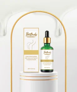 PeachyBum™ Hip Lifting Essential Oil