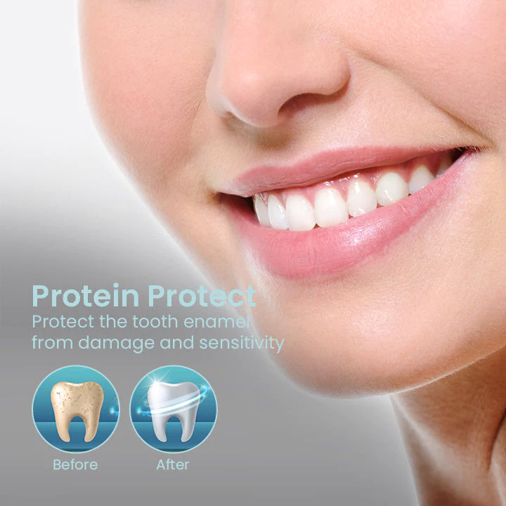 OptiWhite™ Teeth Whitening Essence - Image 6
