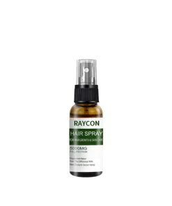 RAYCON ™ Hair Growth Vitalizer