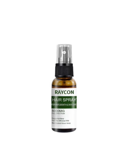 RAYCON ™ Hair Growth Vitalizer