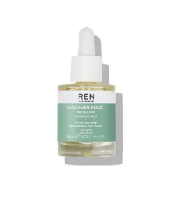 Rerevival™ Collagen Boost Anti Aging Serum