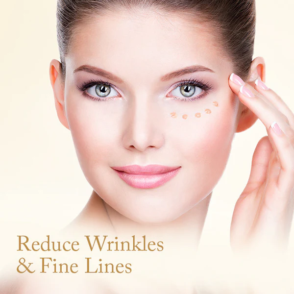 Derm+ Peptide Eye Cream Pro - Image 4