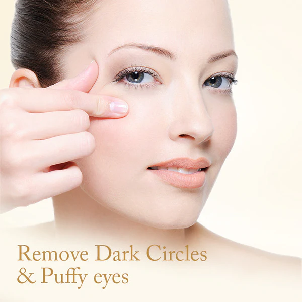 Derm+ Peptide Eye Cream Pro - Image 3