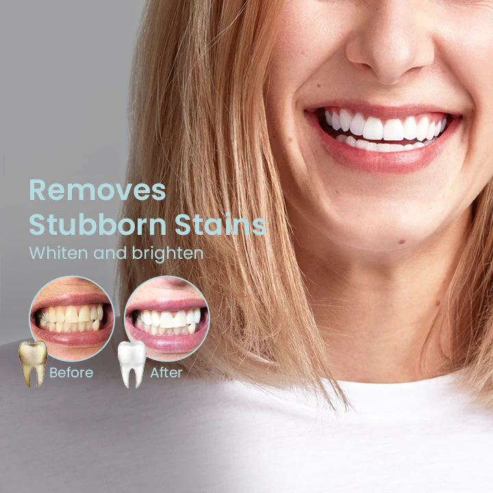 OptiWhite™ Teeth Whitening Essence - Image 5