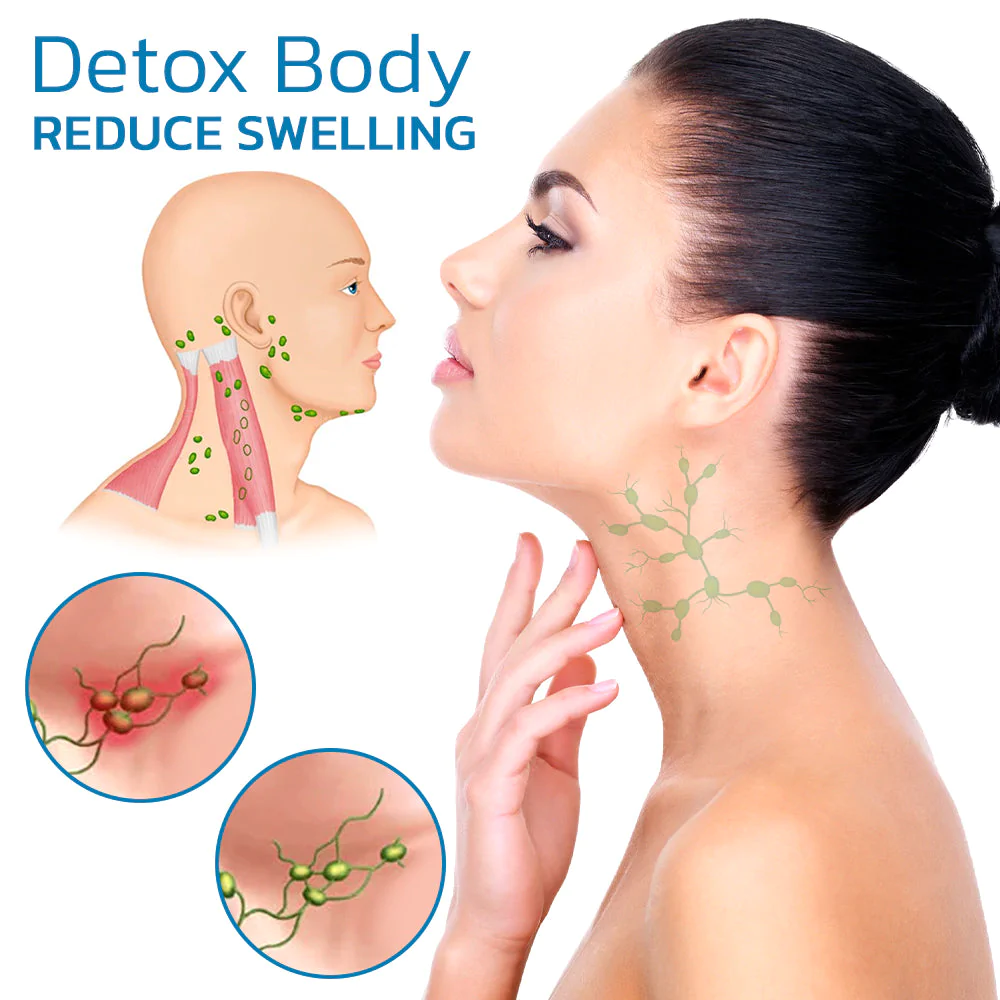 LipoOut Lipomheilung Reduction Spray - Image 2