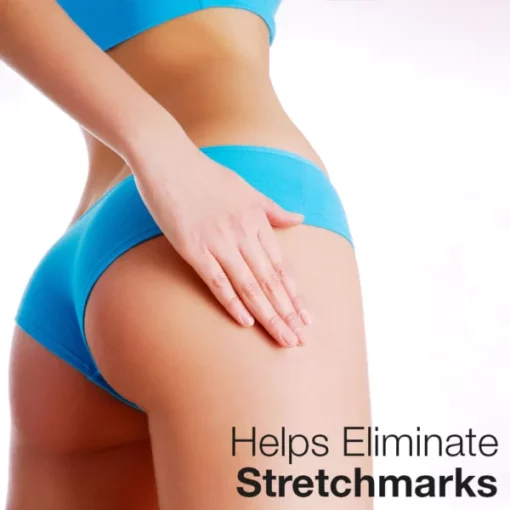 Сексуалды томпақ қыздар жоғары сапалы