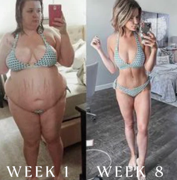 TORINA Crystal-Quartz IONIX Ring