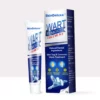 SkinDeluxe™ Wart-Removal-Ointment