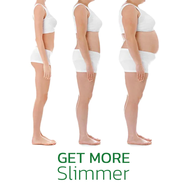 GFOUK™ NatureHeal Wormwood Purifying Pads - Image 2