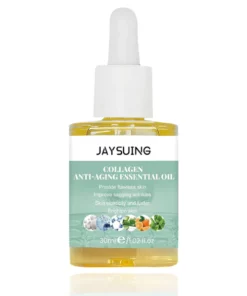 YouthPlus CollagenBOOST AntiWrincle Serum