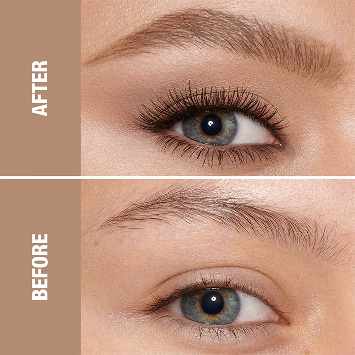 BeautyMAX™ Magic Stroke Brow Brush - Image 5