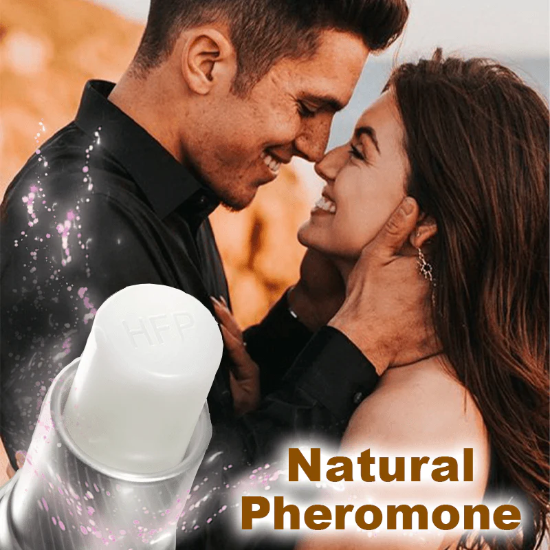 SweetAllure Love Perfume Stick - Image 2