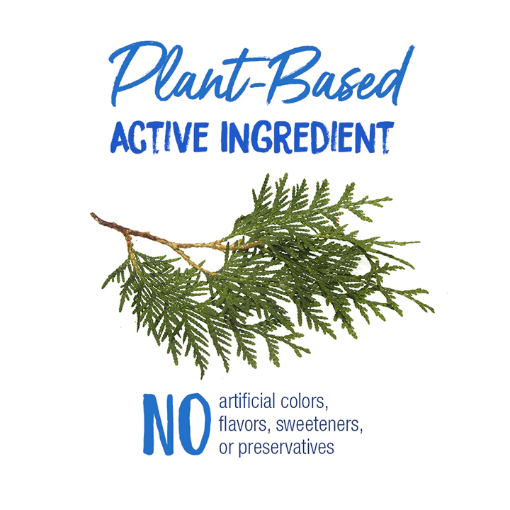 MEDix™ Wart-Off Cream - Image 3